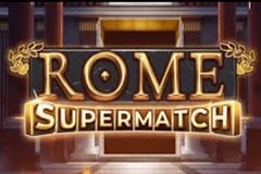 Rome Supermatch