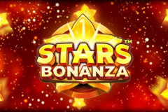 Stars Bonanza?