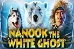 Nanook The White Ghost