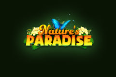 Nature's Paradise