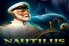 Nautilus