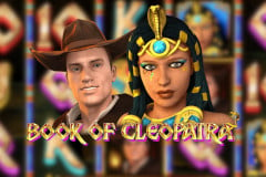 Book of Cleopatra