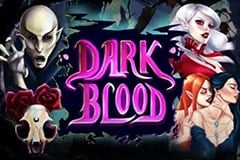 Dark Blood