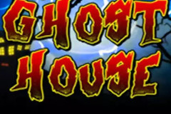 Ghost House