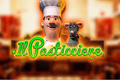 Il Pasticciere