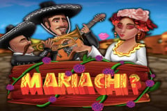 Mariachi