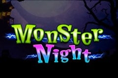 Monster Night