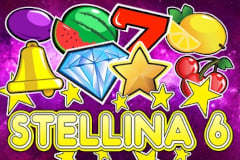 Stellina 6