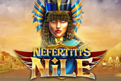 Nefertiti's Nile