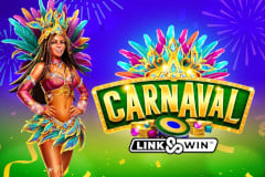 Carnaval Link&Win™