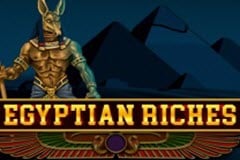 Egyptian Riches