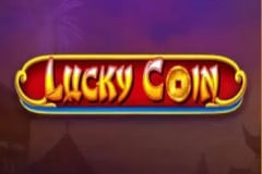 Lucky Coin