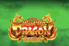 Rank Up Dragon