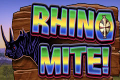 Rhino Mite