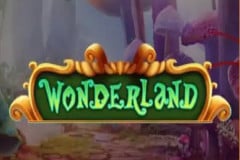 Wonderland