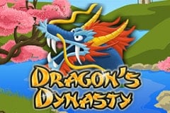 Dragon's Dynasty