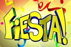 Fiesta Slot Machine Review & Free Instant Play Casino Game