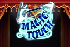 Magic Touch