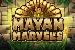 Mayan Marvels