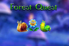 Forest Quest