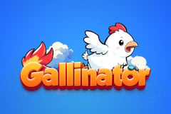 Gallinator