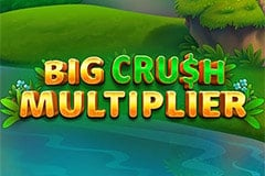 Big Crush Multiplier