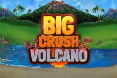 Big Crush Volcano