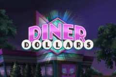 Diner Dollars