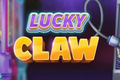 Lucky Claw