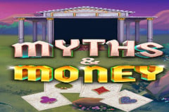 Myths & Money