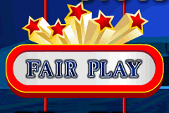 fairplay slot