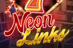 Neon Links