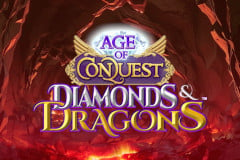 Age of Conquest Diamonds & Dragons™