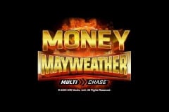 Money Mayweather