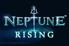 Neptune Rising