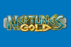 Neptunes Gold