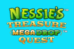 Nessie's Treasure Mega Drop Quest