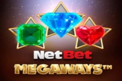 NetBet Branded Megaways