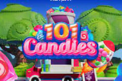 101 Candies