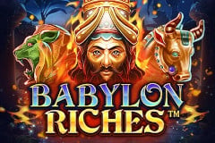 Babylon Riches™