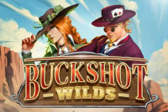 Buckshot Wilds