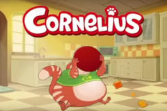 Cornelius