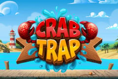 Crab Trap