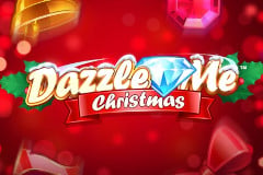 Dazzle Me Christmas™