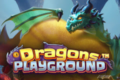 Dragons Playground™