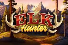 Elk Hunter