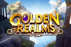 Golden Realms