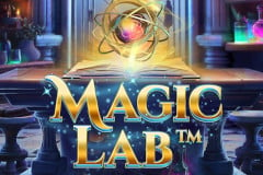 Magic Lab™