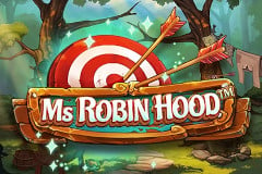 Ms Robin Hood™