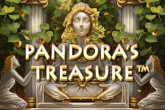 Pandora's Treasure™